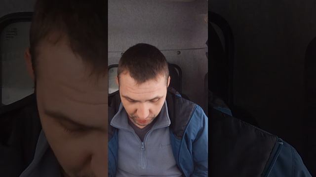 моя история глупости в браке, и урок для тех кто не женился смотреть онлайн