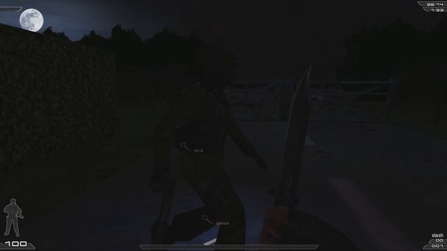 CS 1.6: СВОРОВАННАЯ ИГРА! - ОТКУДА СКОПИРОВАЛИ КС? - Counter-Strike VS Tactical Ops смотреть онлайн