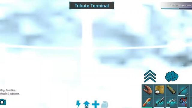 របៀប Tame boss Notice смотреть онлайн