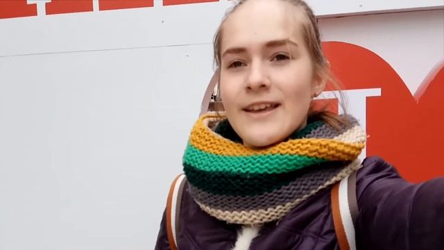 МЕНЯ ПРИГЛАСИЛИ В ОФИС МТС смотреть онлайн