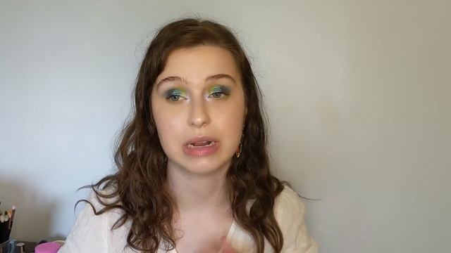 Tom Ford Lost Cherry (& Royalty Scents) Review! смотреть онлайн