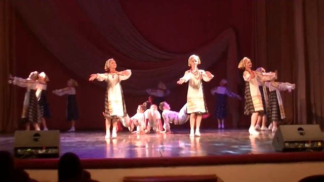 15 ноября 2020 г. смотреть онлайн