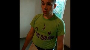 Как выровнять пол плиточным клеем Ceresit CM14