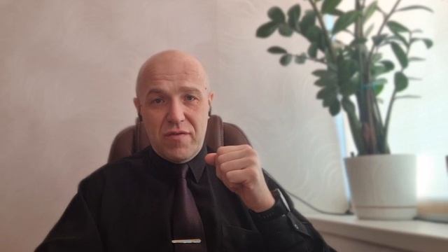 Расторжение срочного трудового договора по требованию работника. смотреть онлайн