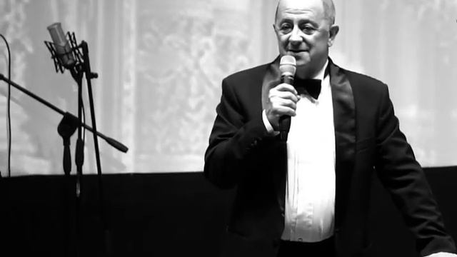 Бычков Сергей Александрович (Камчатка) смотреть онлайн