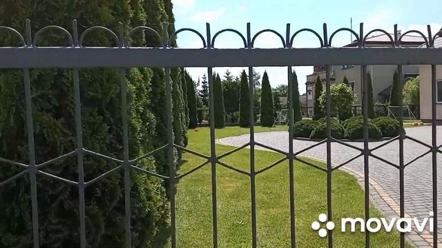 пожарная машина ? сборник всех видео Польша/straż pożarna смотреть онлайн