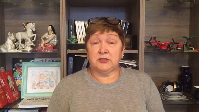 Эрих Распе - Приключения Барона Мюнхаузена - Вечер 6. Хороший рассказ для детей 5+. смотреть онлайн