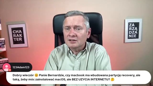 Co kupić w Apple na 2023? Jaki iPad, iPhone i Mac dla studenta? смотреть онлайн