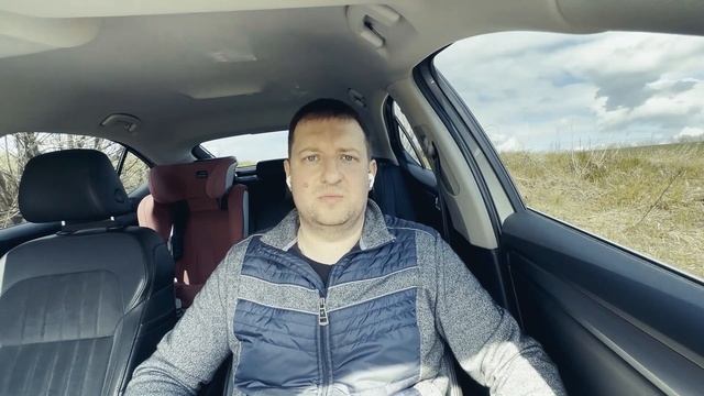 Шкода Суперб 2018 года. Реальный отзыв автовладельца.