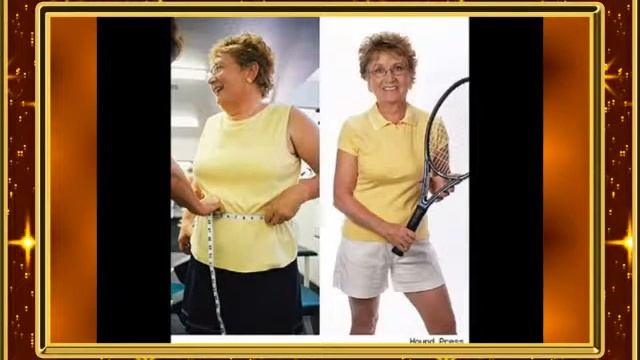 Диета звезд быстро похудеть смотреть онлайн
