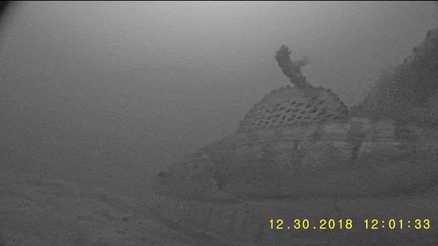 Вятка глубина 5м смотреть онлайн