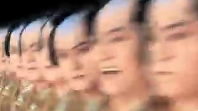 matsuken samba remix смотреть онлайн