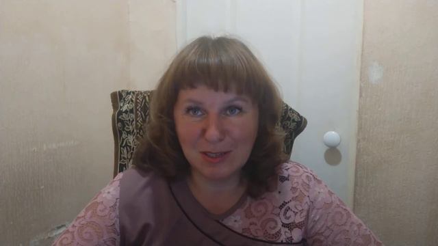 Как улыбка отражается на любви к себе смотреть онлайн