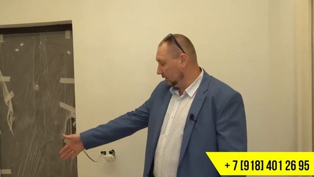 ЖК Кватро Можно ли начать ремонт в условиях карантина смотреть онлайн