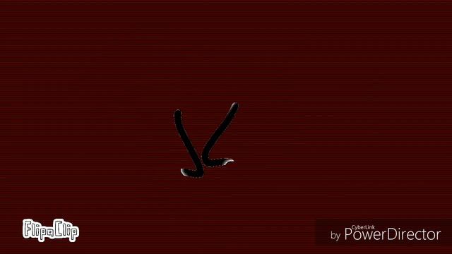 Жизни письма Meme~ СИЛЬНО ЯРКИЕ ЦВЕТА!!!