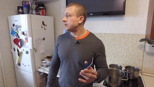 Вентиляция в пластиковых окнах: как работает клапан Air Box смотреть онлайн