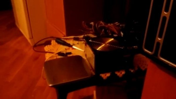 ASUS P8B75-V, Intel i7 3770, 32GB DDR3 2400 Kingston HyperX Beast running Prime95 torture test