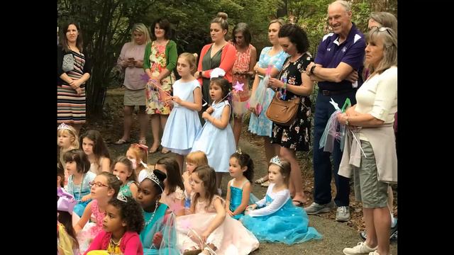 OSU Extension: Cutting Propagation And Redbuds