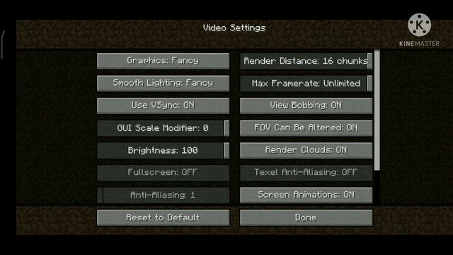 Review resource pack Java UI,Mcpe jadi mirip seperti Mcjava!!//#minecraftindonesia смотреть онлайн