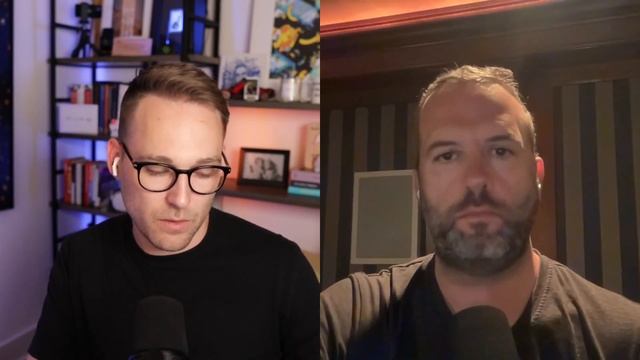 Episode 03: The Secret Is to Get a Truck смотреть онлайн