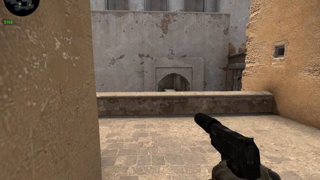 cs go звание калаши / под музыку смотреть онлайн