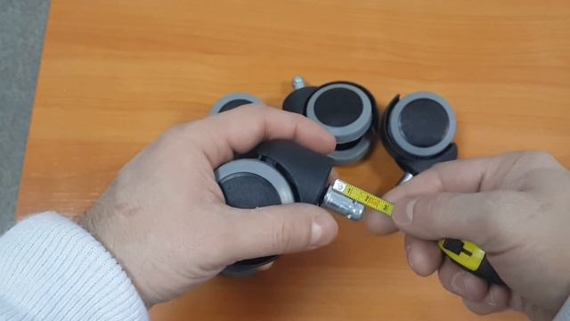 Колесики прорезиненные для кресла смотреть онлайн