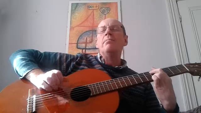 So danco samba смотреть онлайн