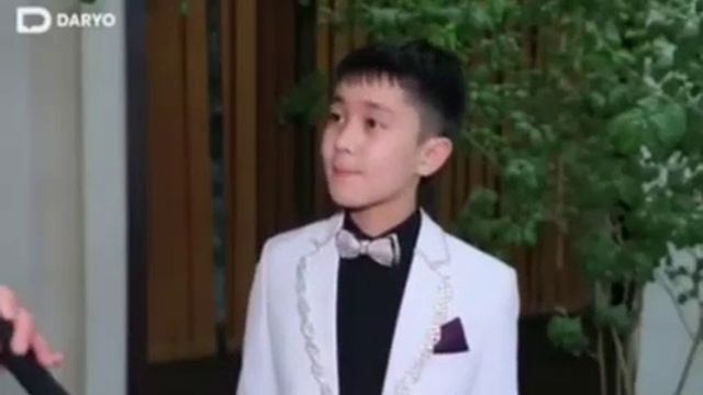 26 апреля 2023 г. смотреть онлайн