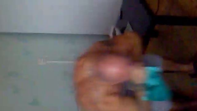 Денис Хохлов.грелка за 13 секунд смотреть онлайн