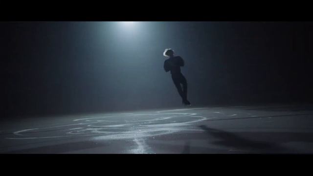 Лебединое озеро | The Swan Lake /nk смотреть онлайн