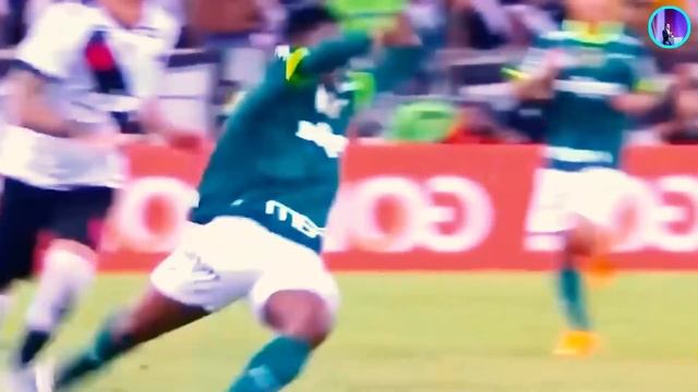 BRAZIL SỬ DỤNG THIÊN TÀI 17 TUỔI ENDRICK ĐỂ ĐẠI CHIẾN MESSI VĨ ĐẠI: SỰ ĐIÊN RỒ CỦA XỨ SAMBA смотреть онлайн