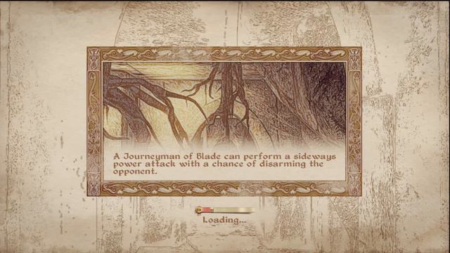 Oblivion HD Walkthrough Episode 32-Summitmist Completed! смотреть онлайн
