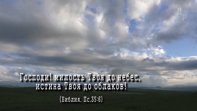 Снова о вечном! смотреть онлайн