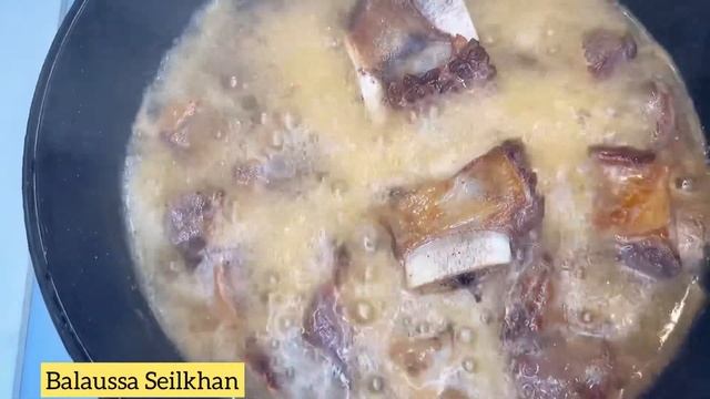 Гастрономический Разгул