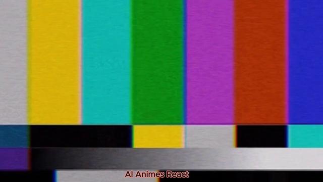 Team 7 Reacts to Boruto | Two Blue Vortex | Gacha Club смотреть онлайн