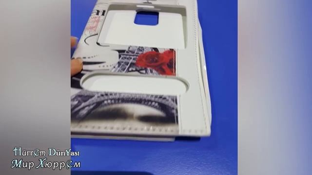 Кино, романтика, любофффь..... и турецкие пелемени :) /Прогулки февраля/