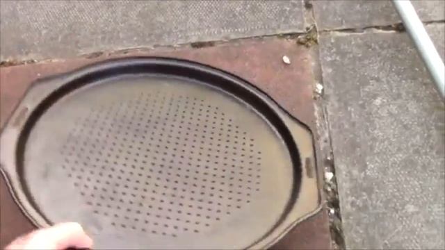 Генеральная уборка в подсобке. Избавляюсь от зимнего хлама. смотреть онлайн