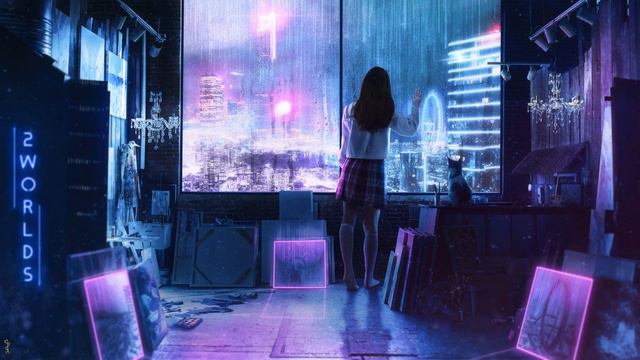 1 Hour Calm Piano Music Relax, work, Study, Program Music смотреть онлайн