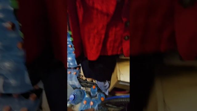 Добрые дела))Тримаємо настрій тримаємо дух!!!Держимся вместе помогаем друг другу ?? смотреть онлайн