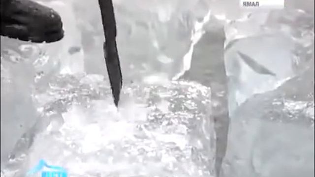 Якутия смотреть онлайн