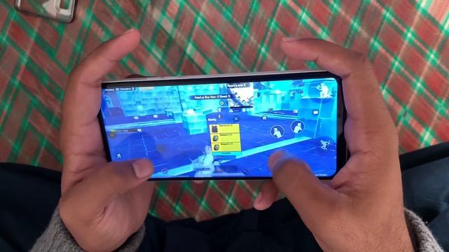 TECHNO SPARK 10 PRO PUBG TEST IN 2024 | PUBG GRAPHIC TEST BATTRY TEST GYRO TEST | Buy or NOT смотреть онлайн