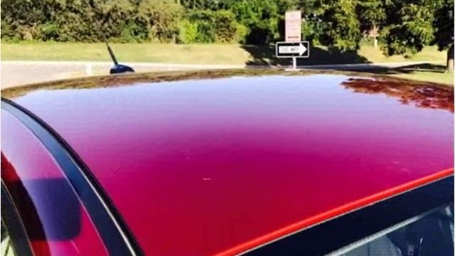 2014 Ford Fiesta Used Cars Universal City TX