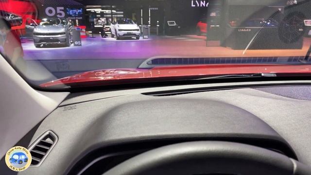2020 GreatWall Haval F5 Walkaround—2020 Chengdu Motor Show—2020款长城哈弗F5，外观与内饰实拍 смотреть онлайн