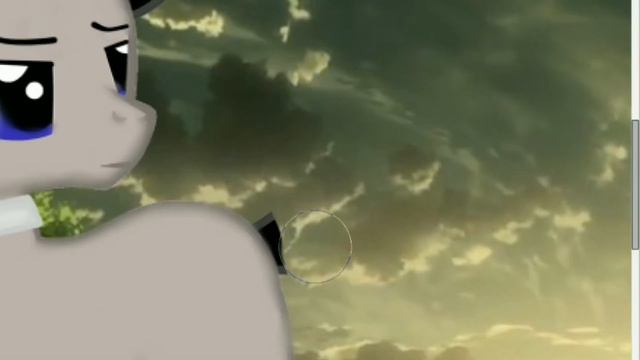 ~ПОНИ ОБРАБОТКА~В СТИЛЕ: АТАКА ТИТАНОВ~ смотреть онлайн