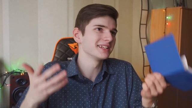 Руководство К Мастерству