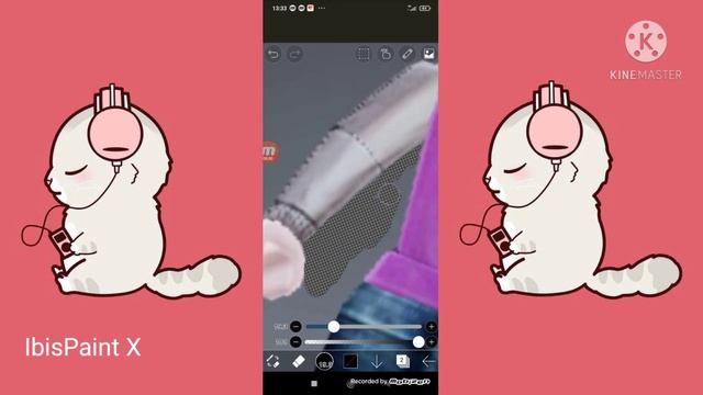 как сделать обложку для видео роблокс смотреть онлайн