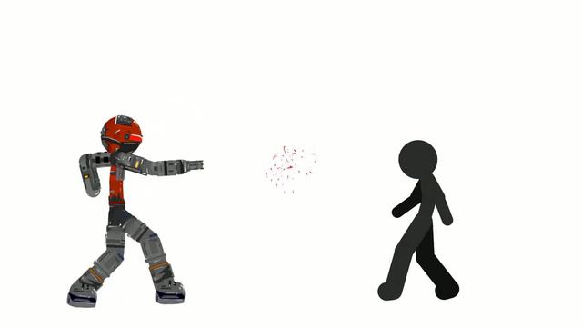 потратил больше 3,5 часов на это,мне немного нрав, а так же 7 лет своей жизни для болота ат2, оценк смотреть онлайн