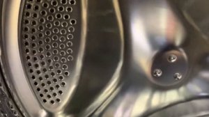 Стиральная машина LG F2V5HS0W