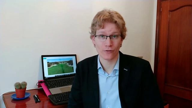 The English Tenses - Third Conditional | Quickie Class смотреть онлайн