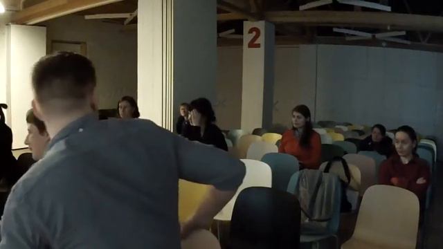 Серия, коллекция, цикл смотреть онлайн